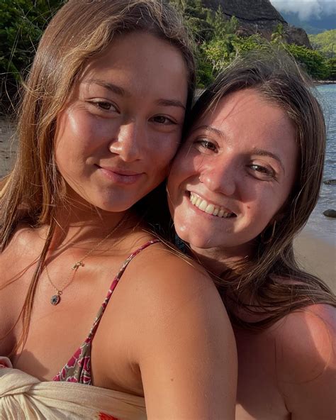 elise (@elise.yukimura) • Instagram photos and videos