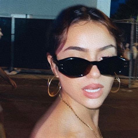 hola como tale tale vu slowed reverb    single  daddys