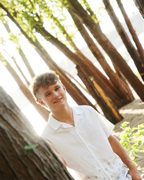 Eliza Rae Photography (@elizarae.photography) • Instagram photos and videos