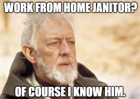 Obi Wan Kenobi Memes - Piñata Farms - The best meme generator and meme ...