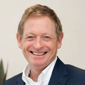 graham burnard author  professional planner