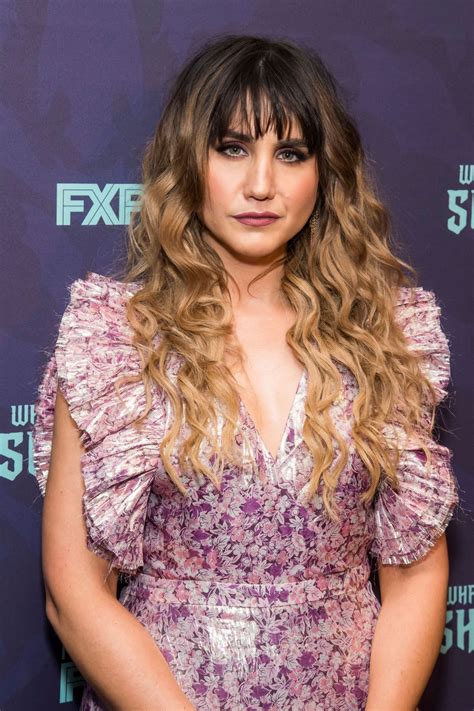 Is Natasia Demetriou Hiding Something? A Deep Dive Into Her Love Life. Image 18