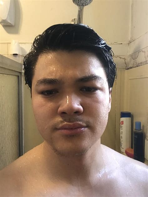 Onlyfans.com/chrislong6969 : r/AsianGuysSFW