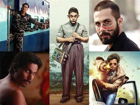 win   actor   leading role male filmfarecom