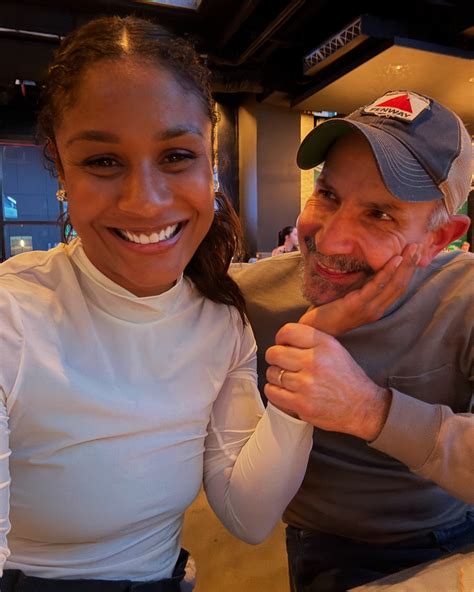 Ashley Mitchell (@blackgirlmagicmama) • Instagram photos and videos