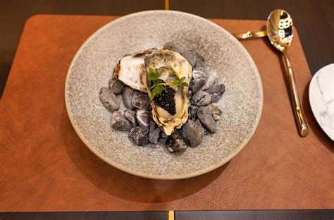 Eat Drink KL | Quin at The Five, Bukit Damansara