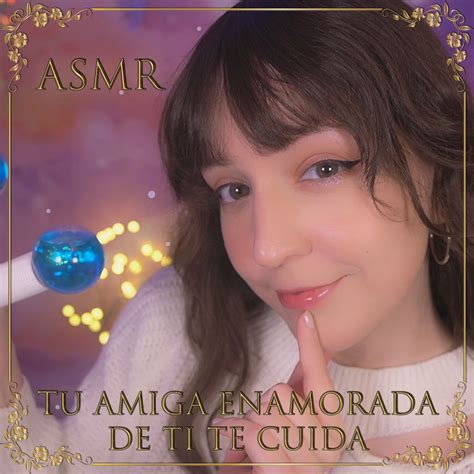 Asmr Un Masaje con Aceite para Quitar el Dolor_ASMR con Noa_高音质在线试听