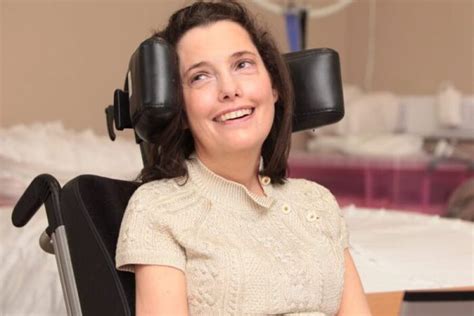 Irish Motor Neurone Disease Association : About IMNDA