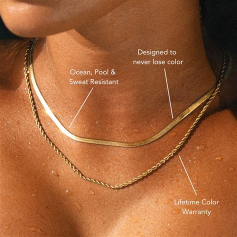 What Does 585 Mean in Jewelry? Key Insights You Need to Know