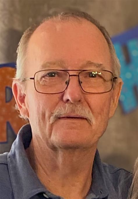 In Memory of Charles D Pulliam: Obituary and Service Details 28