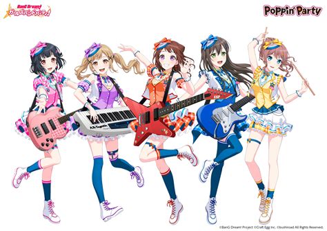 BanG Dream! MyGO‼︎!!!とAve Mujicaを語りたい - かばろぐ＊