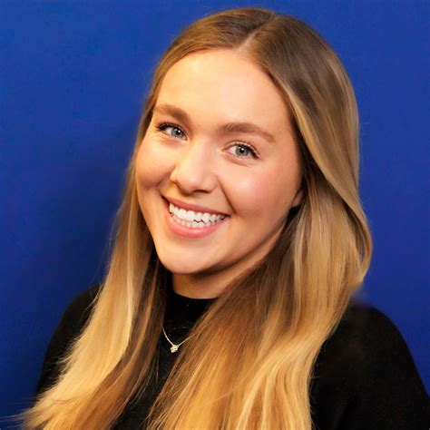 Emily Norman | Easy Meals Japan