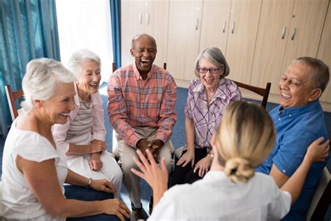 support groups apda oklahoma