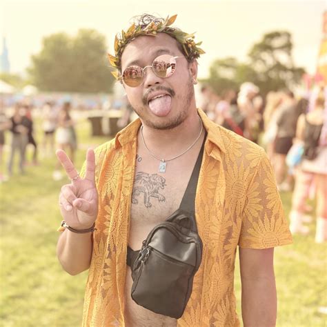 YRT Route 305: Box Grove Stop List and Service Details 7