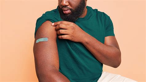 8 Cold and Flu Remedies for a Good Night’s Sleep