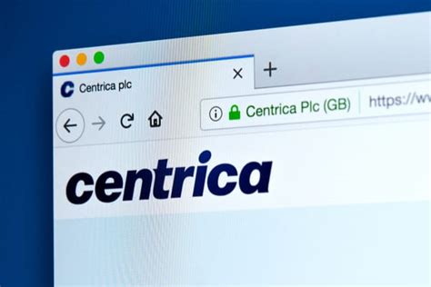 british gas job losses owner centrica  cut  uk jobs  summer