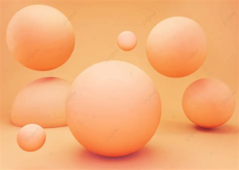 gambar background   vektor  file psd   gratis