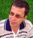 Ассоциация репетиторов без посредников! Отзывы, цена — 5legko.com