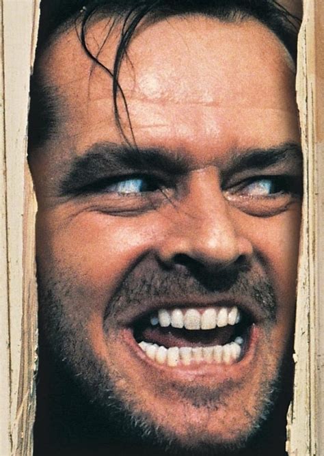 shining remake fan casting  mycast