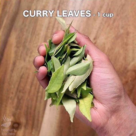 curry leaves hair oil recipe | curry leaves for hair | kadi patta for hair