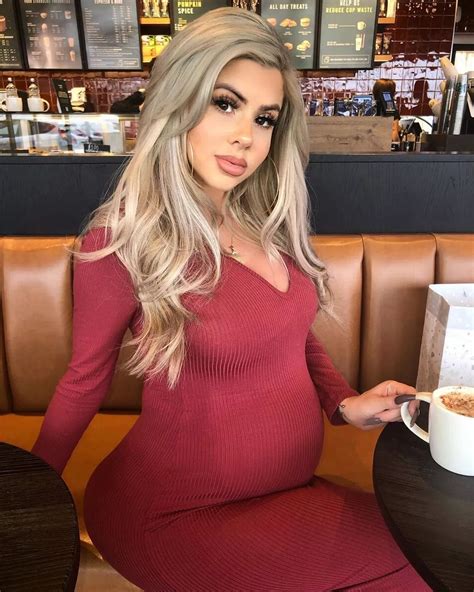 Hannah Elizabeth Nudes