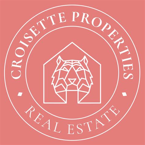 Current Properties and Real Estate Listings in SE26