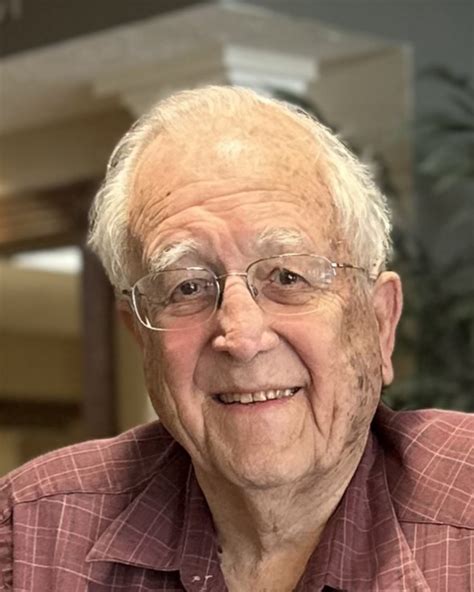 Wayne Moore Obituary - Katy, TX