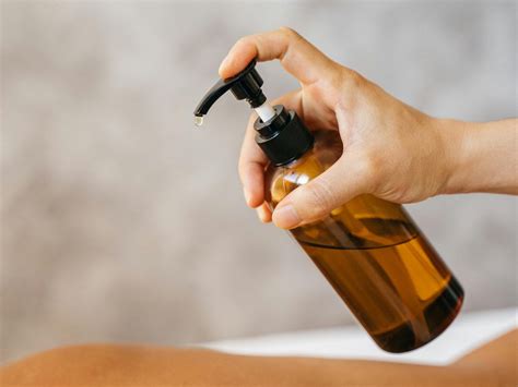 Full-Body Deep Tissue Massage - Stretch & Align