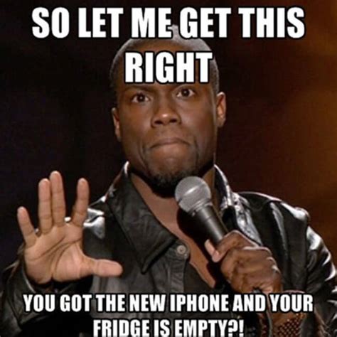 37 Funny Instagram Posts That Will Make You Love The Internet Again