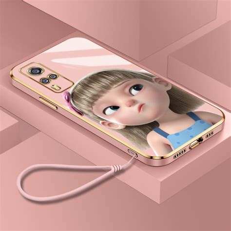 y33 - Best Prices and Online Promos - Dec 2022 | Shopee Philippines