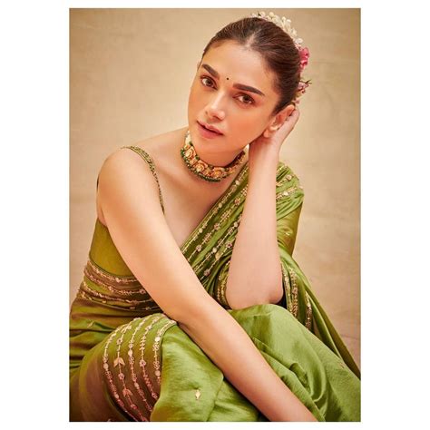 aditi rao hydari net worth 2023