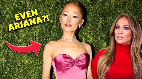 10 Imagefap Celebrity Secrets You Won't Believe - gfz20tp