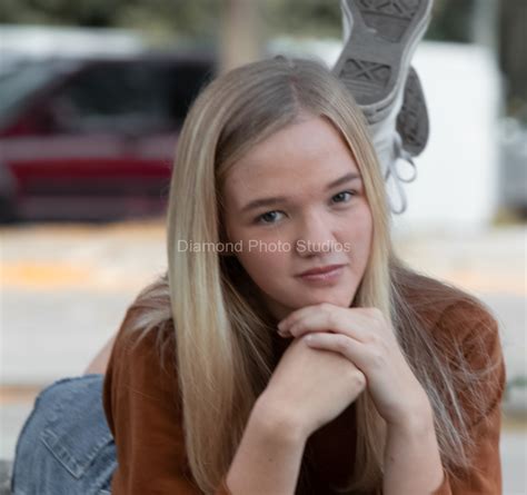 Model Gale