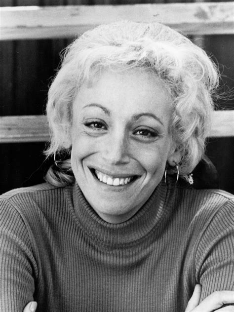 Lorraine Gary (Creator) - TV Tropes