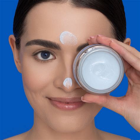 Bielenda BLUE MATCHA - kosmetyki online | House of Beauty Brands