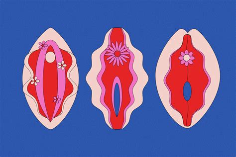 Vulva facials? Brightening creams? A doctor clears up the myths - The Post