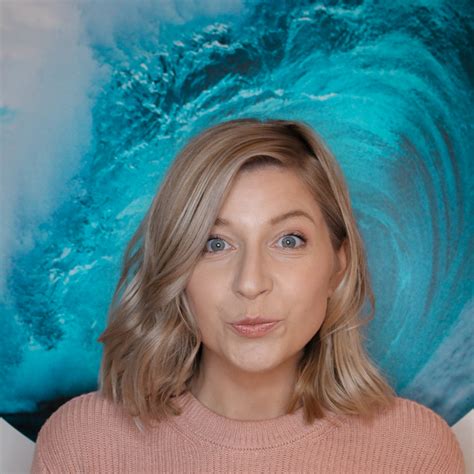 About – Kimberly Chambers Design