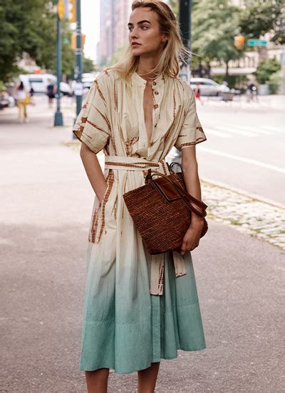 Boutique Officielle Vanessa Bruno : Vêtements, Cabas, Accessoires Femme