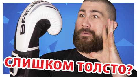 ПОЧЕМУ ОНИ PRO SERIES??? - YouTube