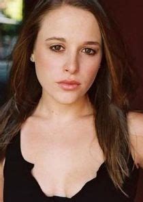 cara delizia net worth