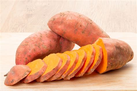 pioneer woman sweet potato  kale casserole recipe deporecipeco
