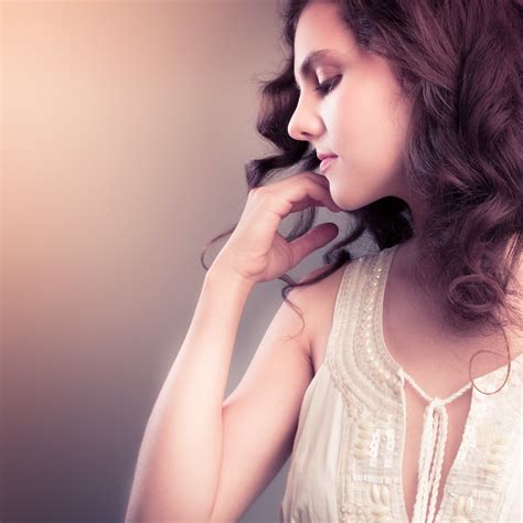 Danae Dörken – Pianist