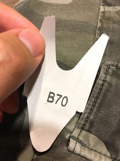 sport medicine associates of san antonio