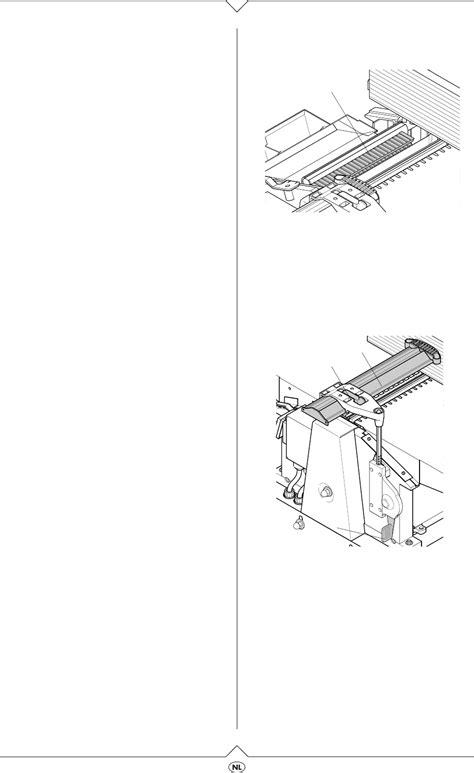 Handleiding Metabo HC 260 (pagina 5 van 20) (Nederlands)
