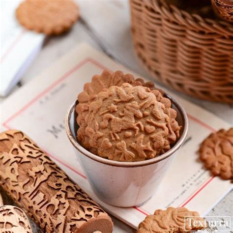Купить деревянную скалку с узором, фигурную скалочку в интернет ...