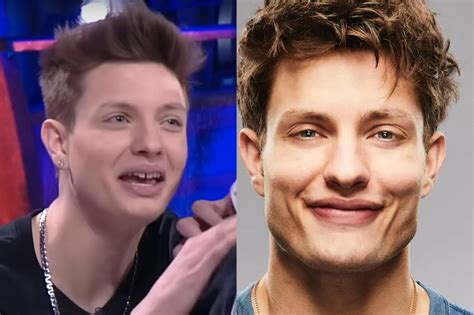matt rife    pictures whats  talk