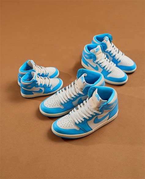 Meat Pack - Meat Pack added a new photo.