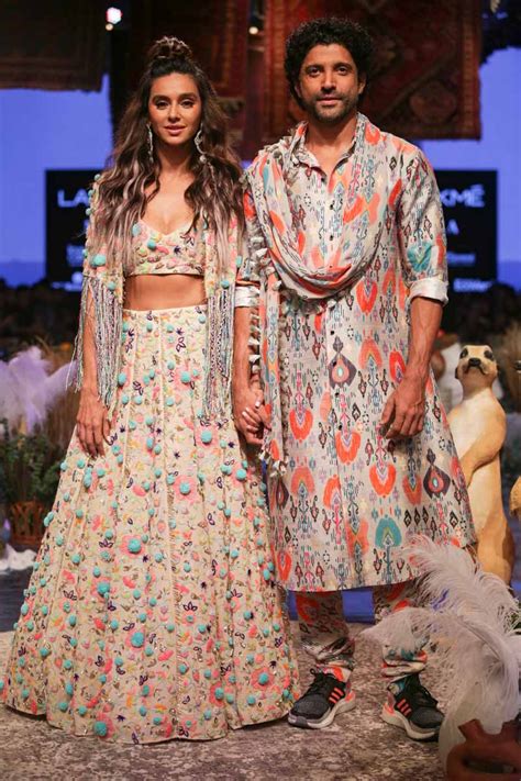 Blending Tradition and Innovation · Seema