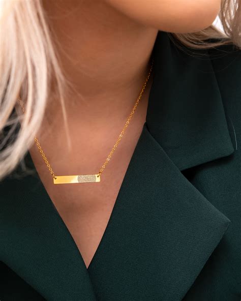 Locate a Sayreville Obituary to Honor Loved Ones and Cherish Memories 11