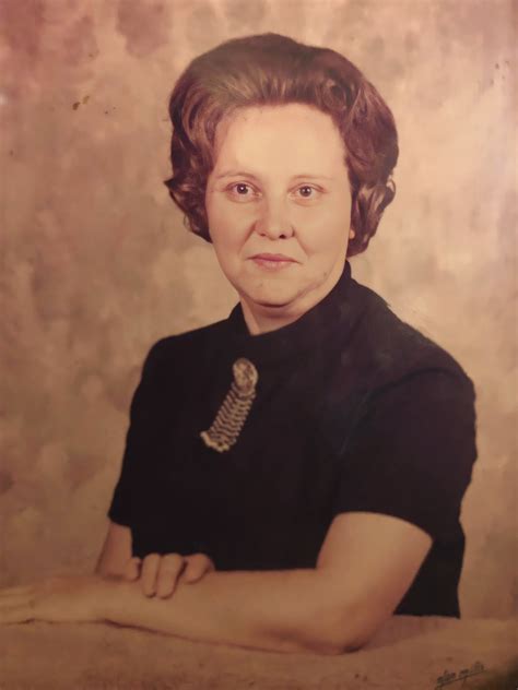 In memory of Robert Fish: Obituary and memorial information 7